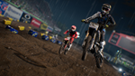 Monster Energy Supercross - The Videogame Xbox активаци - изображение № 4