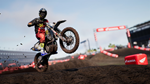 Monster Energy Supercross - The Videogame Xbox активаци - изображение № 7