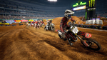  Monster Energy Supercross 2 - Special Xbox активация - изображение № 5