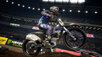  Monster Energy Supercross 2 - Special Xbox активация - изображение № 6