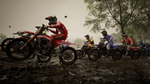  Monster Energy Supercross 2 - Special Xbox активация - изображение № 7