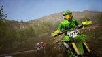  Monster Energy Supercross 2 - Special Xbox активация - изображение № 4