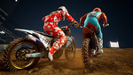  Monster Energy Supercross 2 - Special Xbox активация - изображение № 3