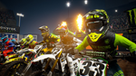  Monster Energy Supercross 2 - Special Xbox активация - изображение № 9