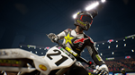  Monster Energy Supercross 2 - Special Xbox активация - изображение № 8