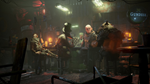  Mutant Year Zero Road to Eden - Deluxe Xbox активация - изображение № 11