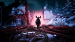  Mutant Year Zero Road to Eden - Deluxe Xbox активация - изображение № 5