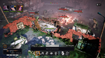  Mutant Year Zero Road to Eden - Deluxe Xbox активация - изображение № 7