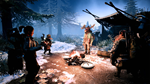  Mutant Year Zero Road to Eden - Deluxe Xbox активация - изображение № 8