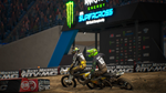 Monster Energy Supercross 3 - Special Xbox активация - изображение № 8