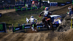  MXGP 2019 - Motocross Videogame Xbox активация - изображение № 7