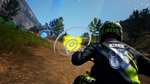  MXGP 2019 - Motocross Videogame Xbox активация - изображение № 5