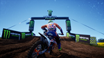  MXGP 2019 - Motocross Videogame Xbox активация - изображение № 4