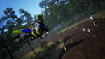  MXGP 2019 - Motocross Videogame Xbox активация - изображение № 2