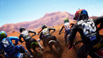  MXGP 2019 - Motocross Videogame Xbox активация - изображение № 3