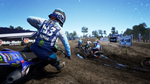  MXGP 2019 - Motocross Videogame Xbox активация - изображение № 10