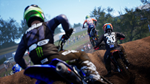  MXGP 2019 - Motocross Videogame Xbox активация - изображение № 6