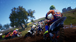  MXGP 2019 - Motocross Videogame Xbox активация - изображение № 9