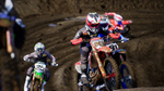  MXGP 2019 - Motocross Videogame Xbox активация - изображение № 8