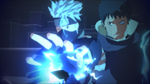  NARUTO SHIPPUDEN: Ninja STORM 4 Xbox активация - изображение № 2