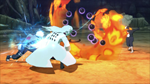  NARUTO SHIPPUDEN: Ninja STORM 4 Xbox активация - изображение № 3