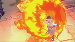  NARUTO SHIPPUDEN: Ninja STORM 4 Xbox активация - изображение № 10