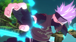  NARUTO SHIPPUDEN: Ninja STORM 2 Xbox активация - изображение № 10