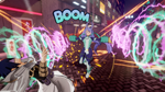  MY HERO ONE'S JUSTICE 2 Deluxe Edition Xbox активация - изображение № 7