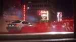  Need for Speed Payback - Deluxe Xbox активация - изображение № 4