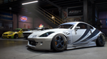  Need for Speed Payback - Deluxe Xbox активация - изображение № 5
