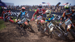  MXGP 2020 - Motocross Videogame Xbox активация - изображение № 2