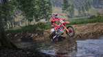  MXGP 2020 - Motocross Videogame Xbox активация - изображение № 11