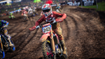  MXGP 2020 - Motocross Videogame Xbox активация - изображение № 3