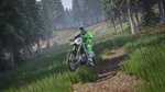  MXGP 2020 - Motocross Videogame Xbox активация - изображение № 10