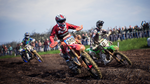  MXGP 2020 - Motocross Videogame Xbox активация - изображение № 4