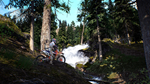  MXGP 2020 - Motocross Videogame Xbox активация - изображение № 8