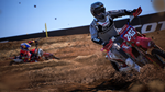  MXGP 2021 - Motocross Videogame Xbox Series активация - изображение № 7
