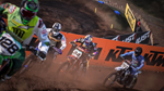  MXGP 2021 - Motocross Videogame Xbox Series активация - изображение № 8