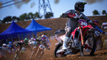  MXGP 2021 - Motocross Videogame Xbox Series активация - изображение № 6