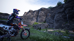  MXGP 2021 - Motocross Videogame Xbox Series активация - изображение № 11