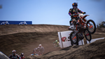  MXGP 2021 - Motocross Videogame Xbox Series активация - изображение № 10