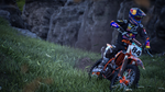  MXGP 2021 - Motocross Videogame Xbox Series активация - изображение № 2