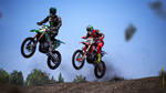  MXGP 2021 - Motocross Videogame Xbox Series активация - изображение № 3