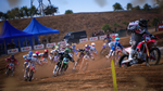  MXGP 2021 - Motocross Videogame Xbox Series активация - изображение № 5