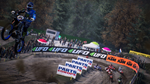  MXGP 2021 - Motocross Videogame Xbox Series активация - изображение № 4