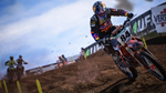  MXGP 2021 - Motocross Videogame Xbox Series активация - изображение № 9