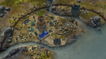  Pathfinder: Kingmaker - Definitive Xbox активация - изображение № 3