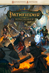  Pathfinder: Kingmaker - Definitive Xbox активация