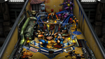  Pinball FX3 - Marvel Pinball Season 1 Xbox активация - изображение № 11