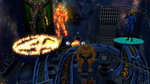  Pinball FX3 - Marvel Pinball Season 1 Xbox активация - изображение № 7